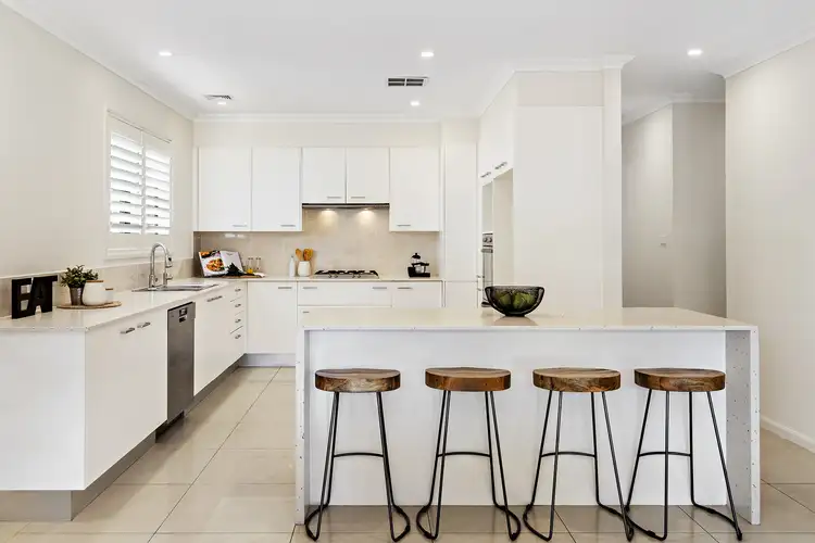 Third view of Homely house listing, 10 Broughton Street, Sans Souci NSW 2219