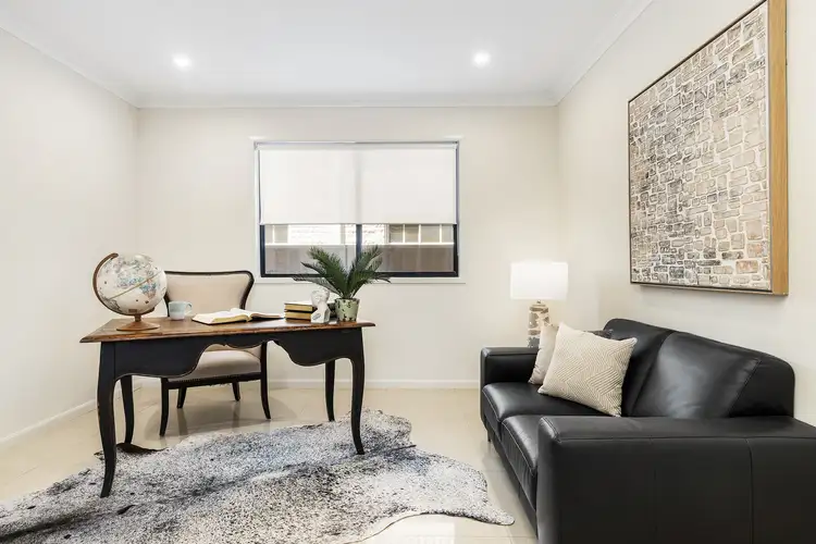 Fifth view of Homely house listing, 10 Broughton Street, Sans Souci NSW 2219