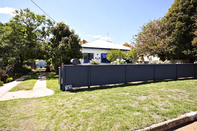 20 Sterling Street, Dubbo NSW 2830