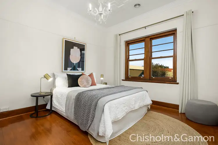 Sixth view of Homely apartment listing, 6/30a Mitford Street, St Kilda VIC 3182