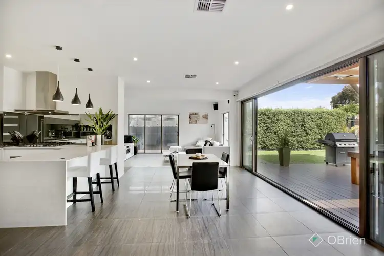 Fifth view of Homely townhouse listing, 2/20 Bondi Road, Bonbeach VIC 3196