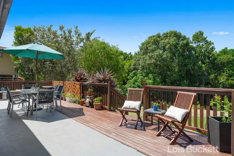 Fourth view of Homely house listing, 12 Palisade Way, Lennox Head NSW 2478