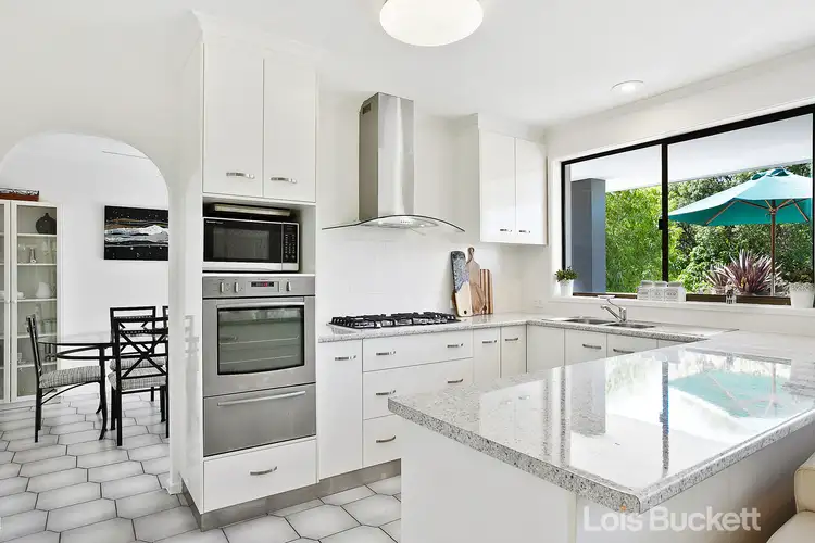 Fifth view of Homely house listing, 12 Palisade Way, Lennox Head NSW 2478