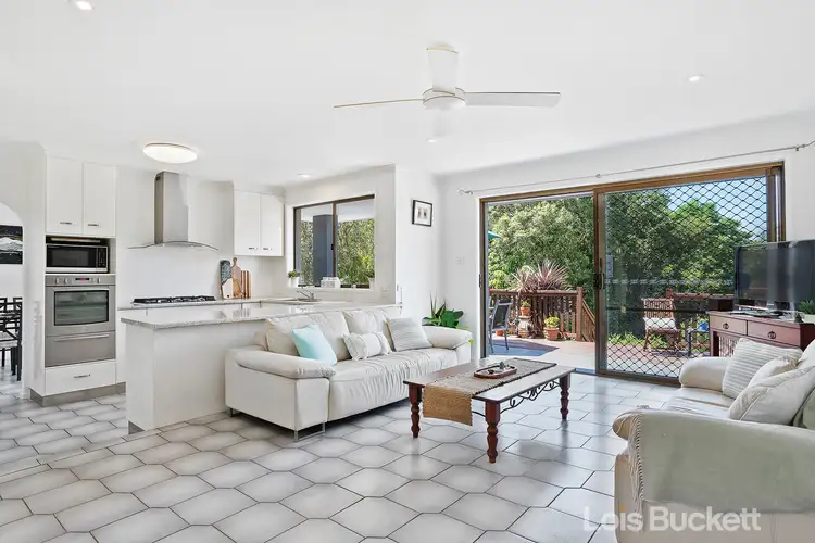 Sixth view of Homely house listing, 12 Palisade Way, Lennox Head NSW 2478