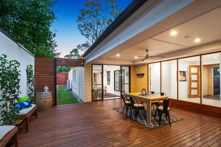 Fifth view of Homely house listing, 92a Cross Road, Myrtle Bank SA 5064