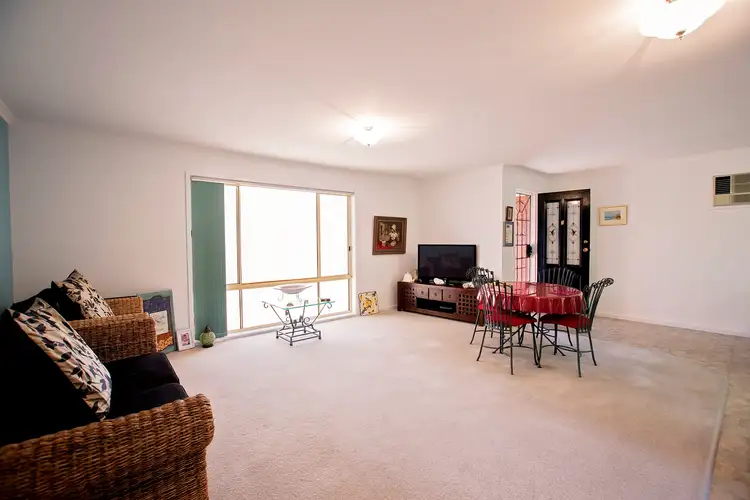 Second view of Homely unit listing, 3/110 Sutton Street, Echuca VIC 3564