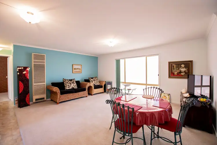 Third view of Homely unit listing, 3/110 Sutton Street, Echuca VIC 3564