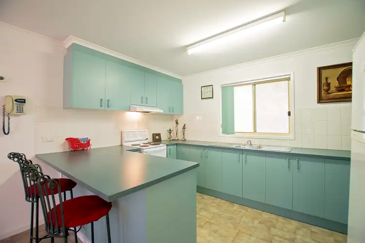 Fourth view of Homely unit listing, 3/110 Sutton Street, Echuca VIC 3564