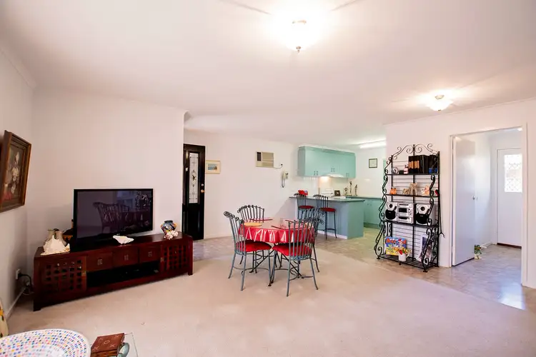 Fifth view of Homely unit listing, 3/110 Sutton Street, Echuca VIC 3564