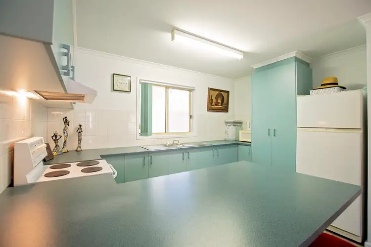 Sixth view of Homely unit listing, 3/110 Sutton Street, Echuca VIC 3564