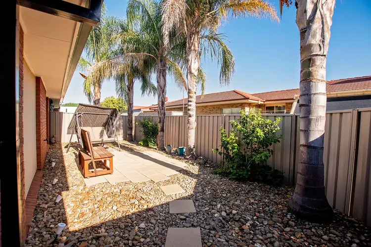 Seventh view of Homely unit listing, 3/110 Sutton Street, Echuca VIC 3564