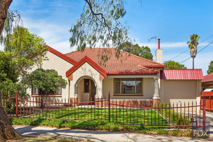 3 Saint Clements Street, Blair Athol SA 5084