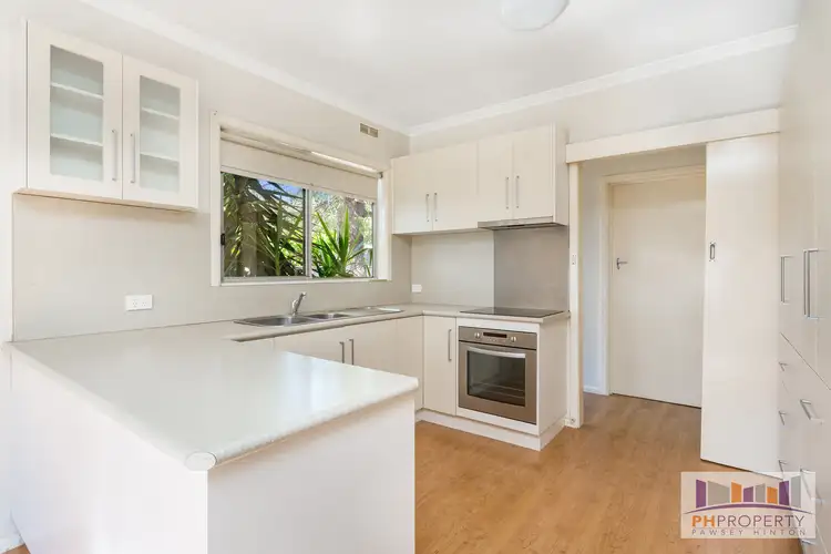 Second view of Homely house listing, 4 Arblaster Street, California Gully VIC 3556