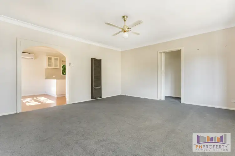 Third view of Homely house listing, 4 Arblaster Street, California Gully VIC 3556