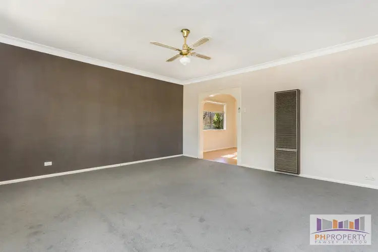 Fourth view of Homely house listing, 4 Arblaster Street, California Gully VIC 3556