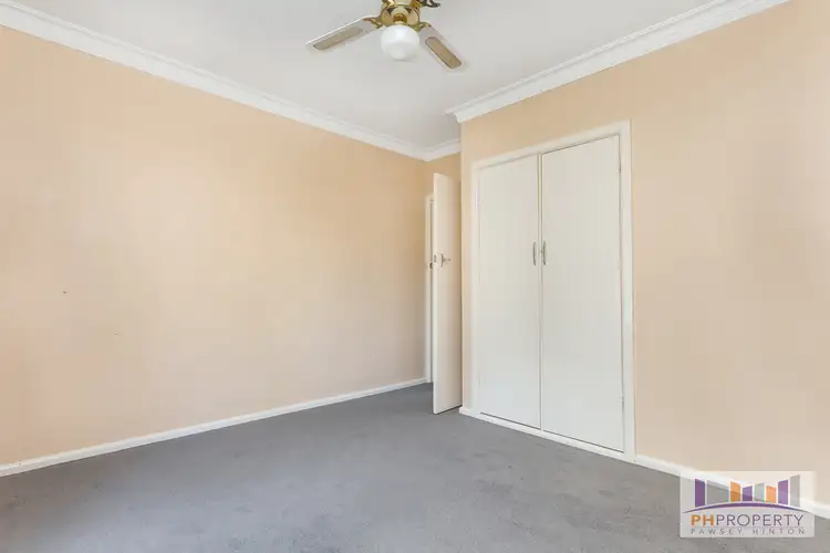 Sixth view of Homely house listing, 4 Arblaster Street, California Gully VIC 3556