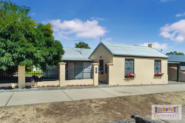 19 Plumridge Street, White Hills VIC 3550