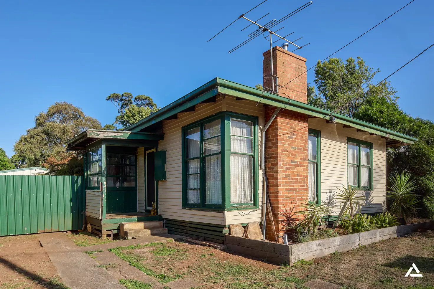 Main view of Homely house listing, 7 McKindlay Street, Drouin VIC 3818