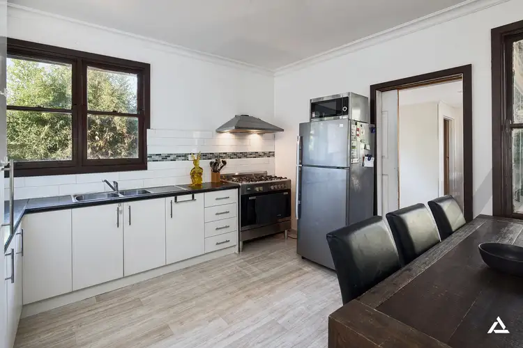 Second view of Homely house listing, 7 McKindlay Street, Drouin VIC 3818