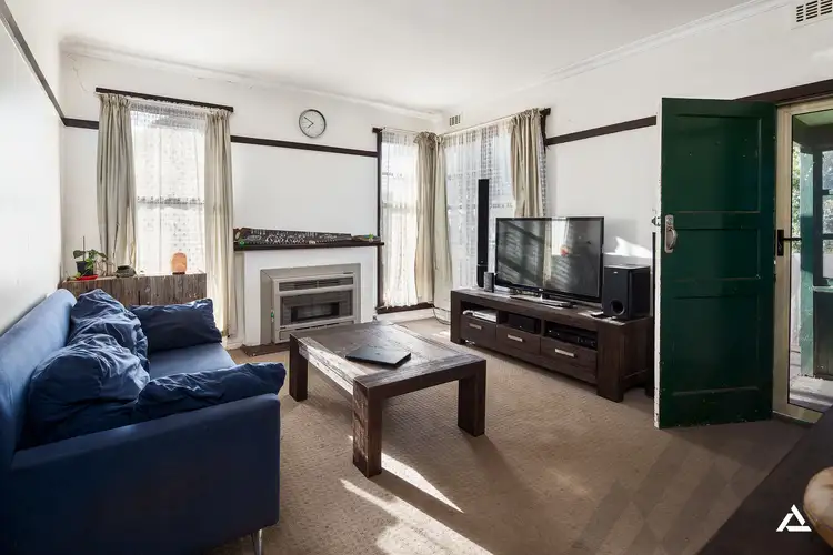 Third view of Homely house listing, 7 McKindlay Street, Drouin VIC 3818