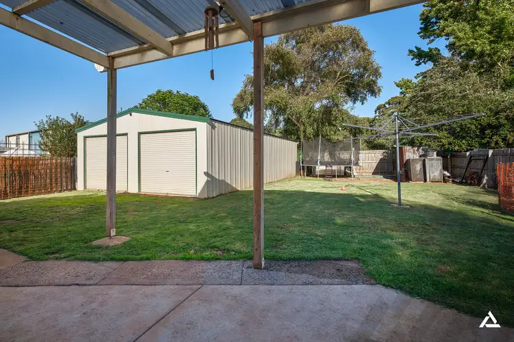 Fifth view of Homely house listing, 7 McKindlay Street, Drouin VIC 3818
