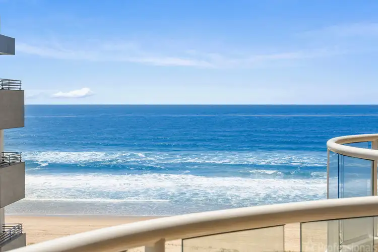 601/1483 Gold Coast Highway