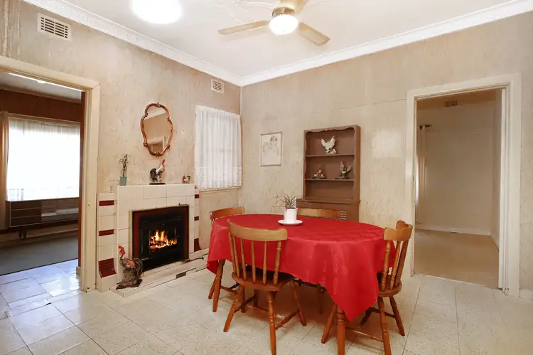 Fourth view of Homely house listing, 15 Blackmore Street, Sunshine North VIC 3020