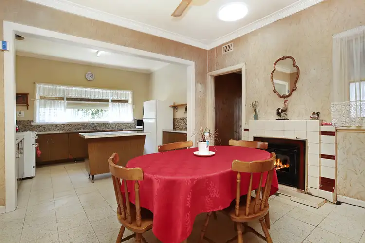 Fifth view of Homely house listing, 15 Blackmore Street, Sunshine North VIC 3020