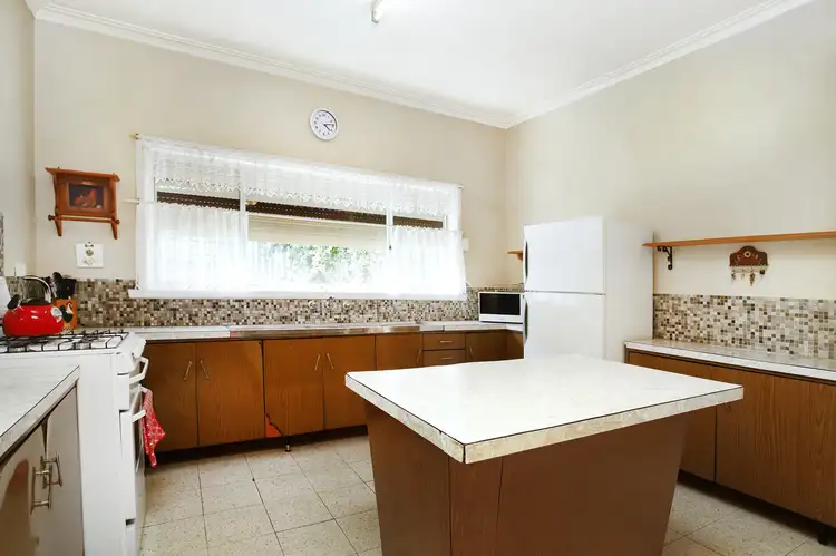 Sixth view of Homely house listing, 15 Blackmore Street, Sunshine North VIC 3020