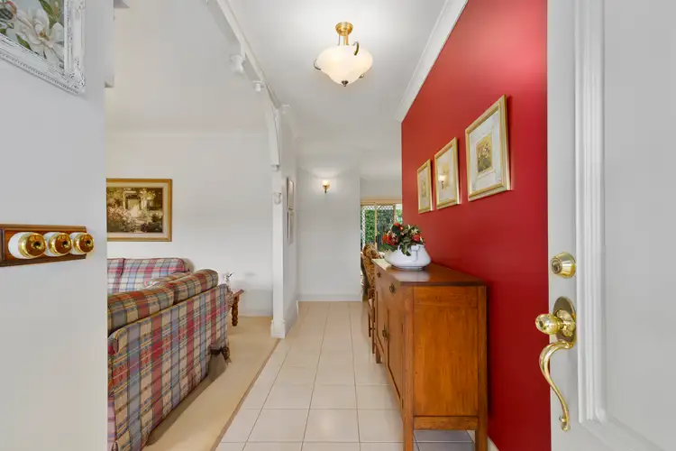 Fifth view of Homely house listing, 8 Sirius Place, Boambee East NSW 2452