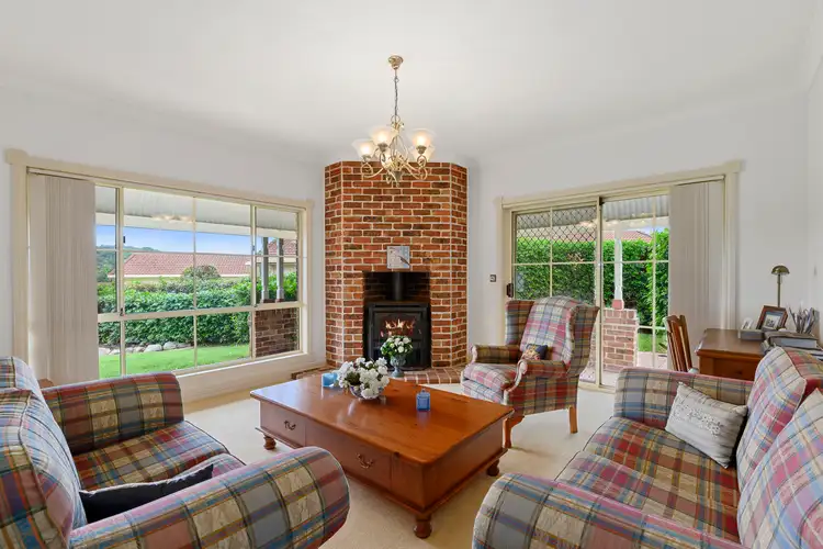 Sixth view of Homely house listing, 8 Sirius Place, Boambee East NSW 2452