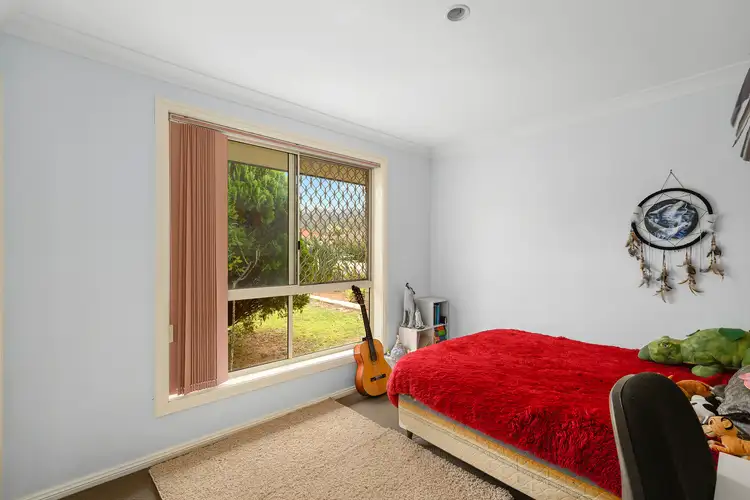 Sixth view of Homely house listing, 7 Tamora Close, Coffs Harbour NSW 2450