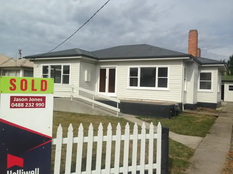 54 Mersey Main Road, Spreyton TAS 7310