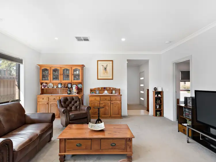 Main view of Homely unit listing, 4/100 Cadles Road, Carrum Downs VIC 3201