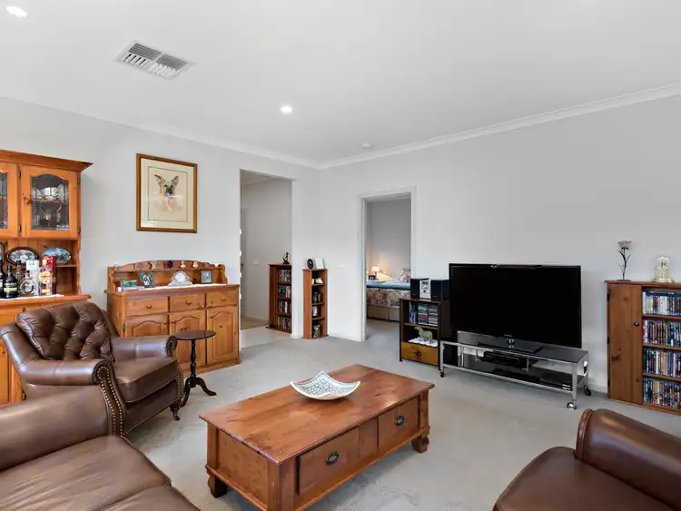 Fourth view of Homely unit listing, 4/100 Cadles Road, Carrum Downs VIC 3201