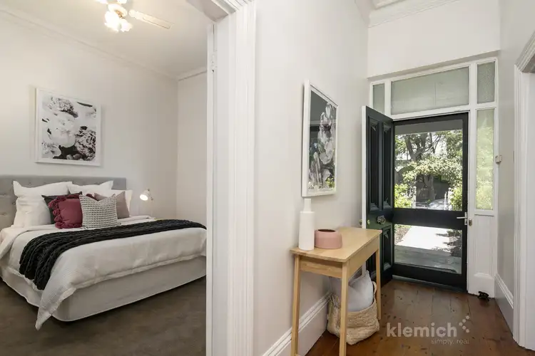 Fourth view of Homely house listing, 12 Hill Street, Parkside SA 5063
