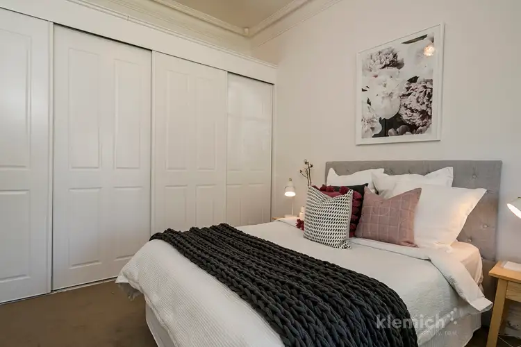 Fifth view of Homely house listing, 12 Hill Street, Parkside SA 5063