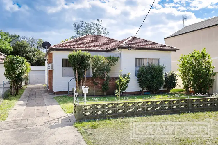 Main view of Homely house listing, 30 Fay Avenue, New Lambton NSW 2305
