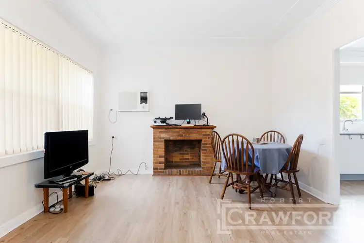 Second view of Homely house listing, 30 Fay Avenue, New Lambton NSW 2305