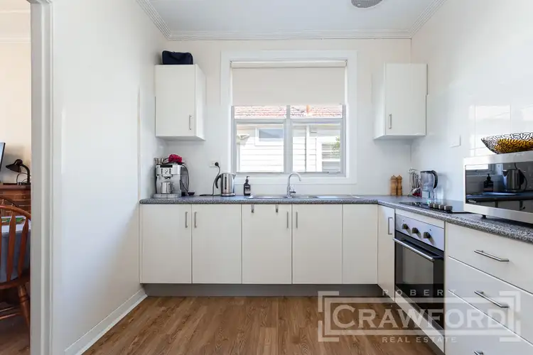 Third view of Homely house listing, 30 Fay Avenue, New Lambton NSW 2305