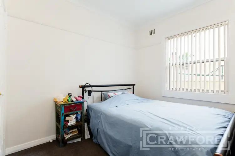Sixth view of Homely house listing, 30 Fay Avenue, New Lambton NSW 2305