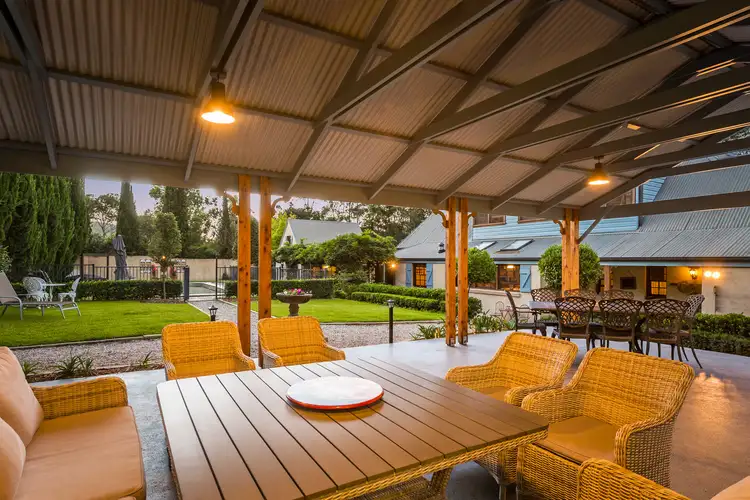 Fourth view of Homely house listing, 81 Roxbrough Road, Berry NSW 2535