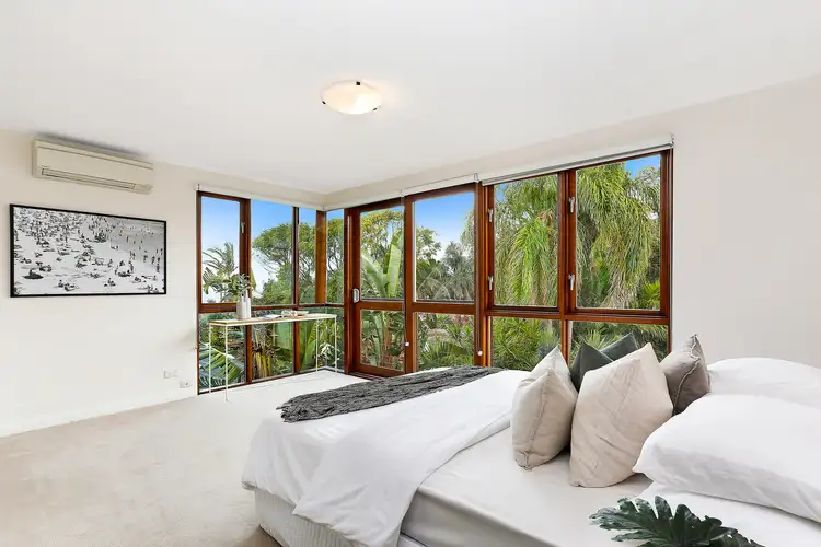 Fifth view of Homely semi-detached listing, 21A Clarke Street, Vaucluse NSW 2030