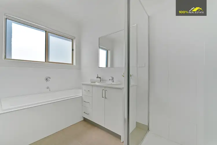 Fifth view of Homely house listing, 8 Bernwood Road, Mickleham VIC 3064