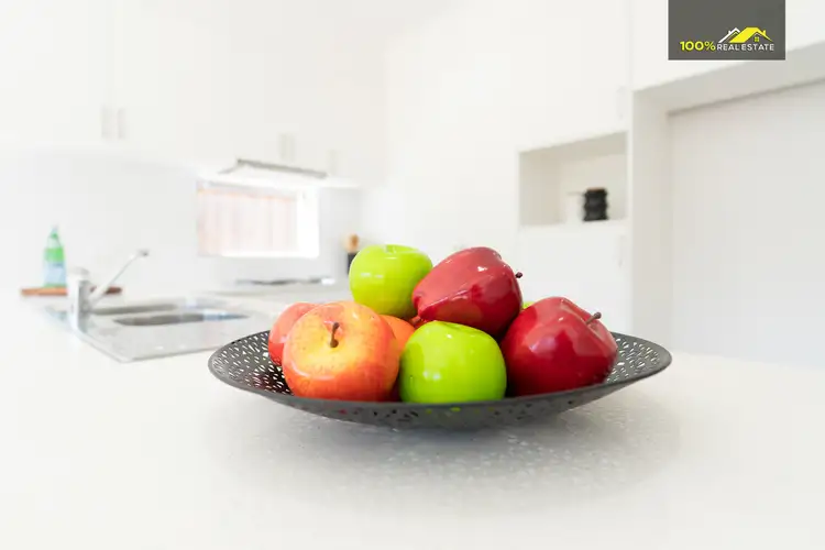 Seventh view of Homely house listing, 8 Bernwood Road, Mickleham VIC 3064