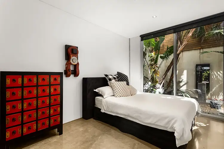 Third view of Homely house listing, 23 Elm Place, North Melbourne VIC 3051