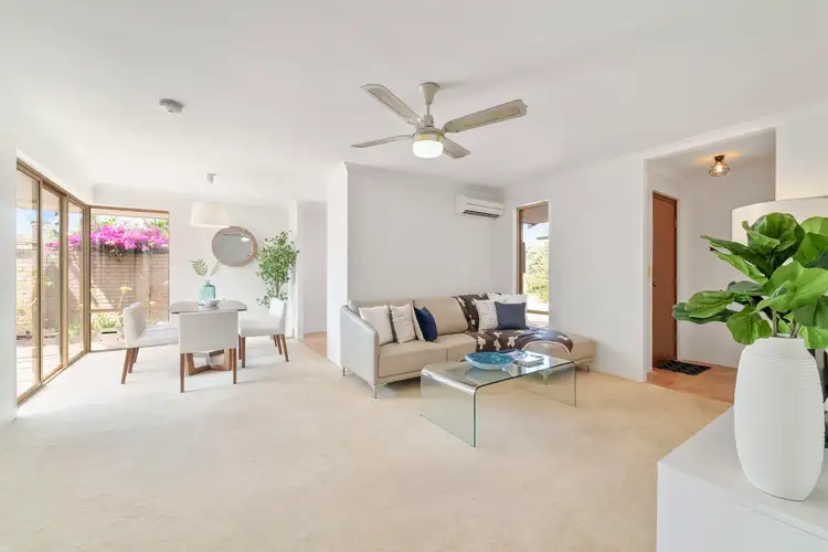 5/55 Ramsdale Street, Doubleview WA 6018