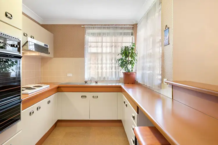 12/17-21 Gordon Street, Brighton-le-sands NSW 2216