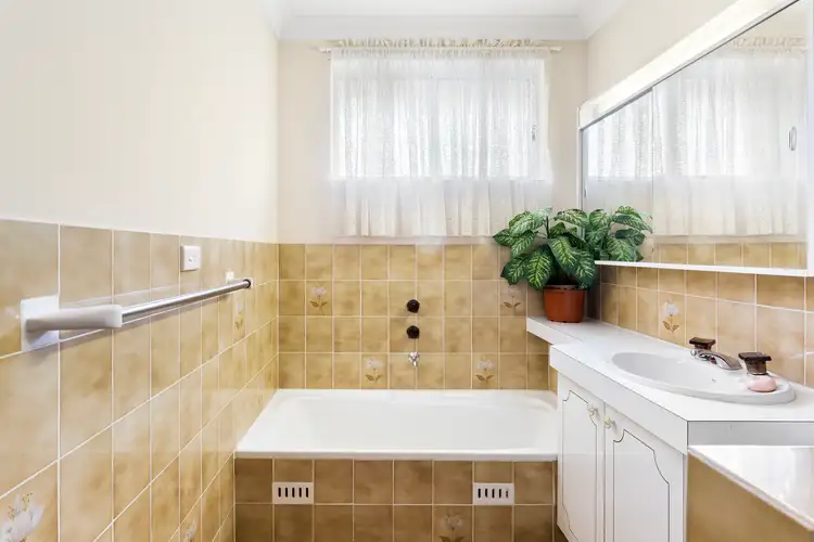 Sixth view of Homely apartment listing, 12/17-21 Gordon Street, Brighton-le-sands NSW 2216