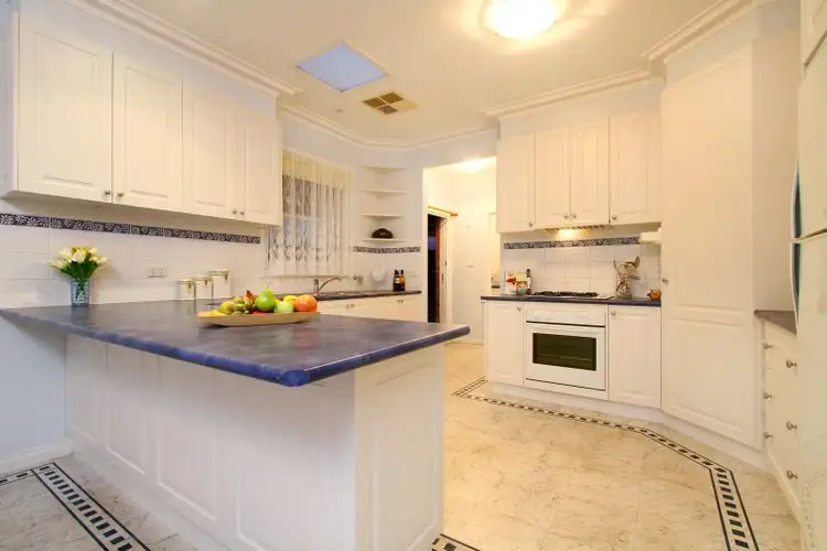 Second view of Homely house listing, 26 James Street, Preston VIC 3072